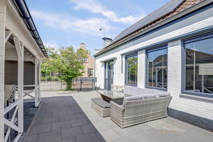 Foto 27 van Rijkestraat 54