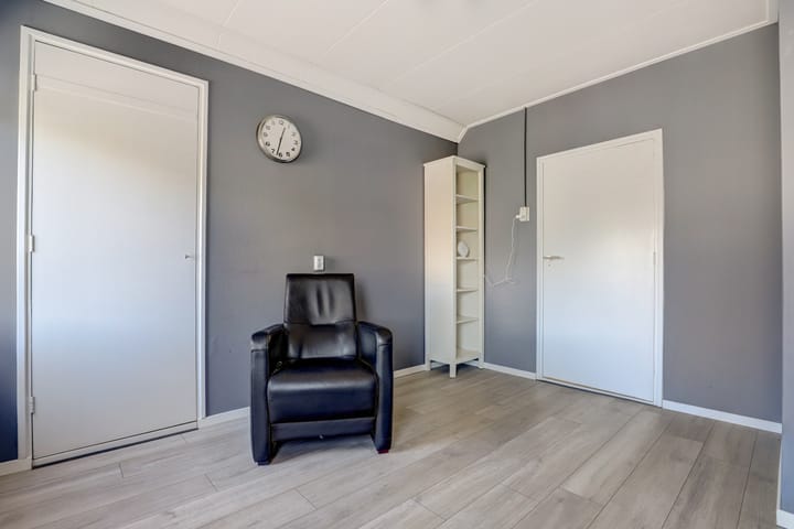 Foto 31 van Rijkestraat 54