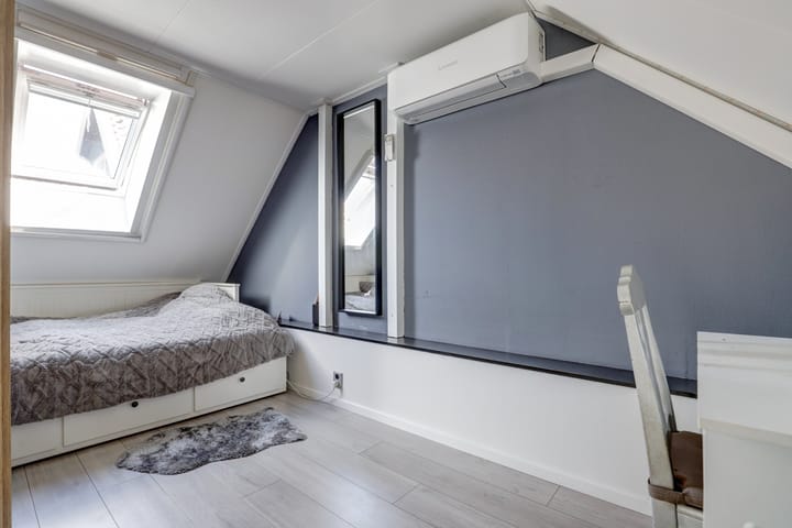 Foto 32 van Rijkestraat 54