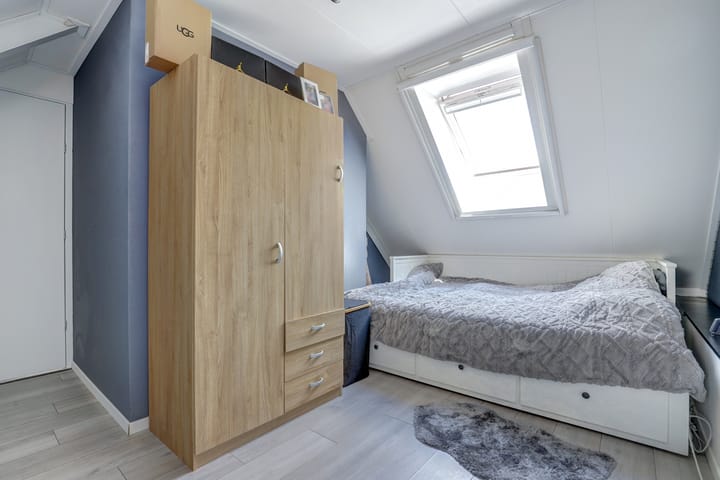 Foto 33 van Rijkestraat 54