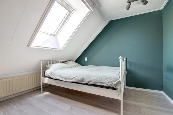 Foto 35 van Rijkestraat 54