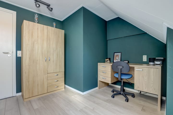 Foto 36 van Rijkestraat 54