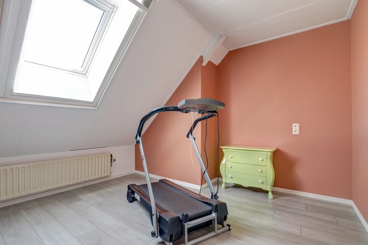 Foto 38 van Rijkestraat 54