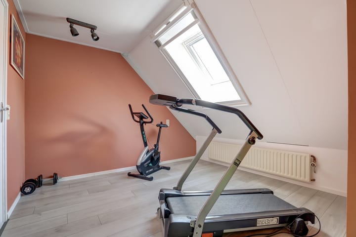 Foto 39 van Rijkestraat 54