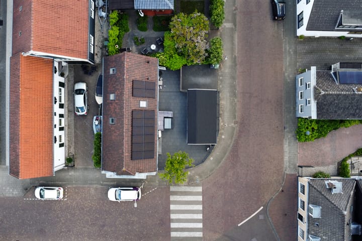 Foto 40 van Rijkestraat 54