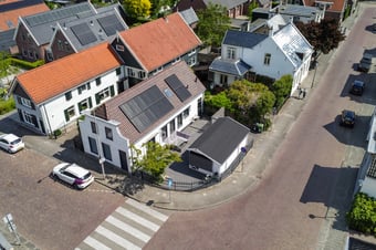 Rijkestraat 54 secondary image