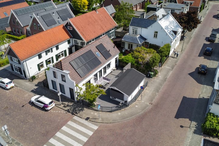 Foto 2 van Rijkestraat 54