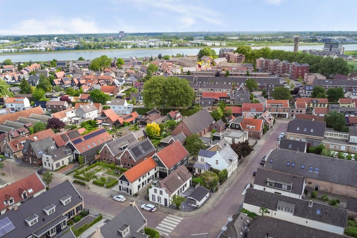 Foto 41 van Rijkestraat 54