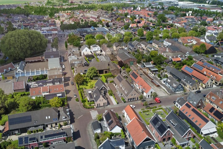 Foto 42 van Rijkestraat 54