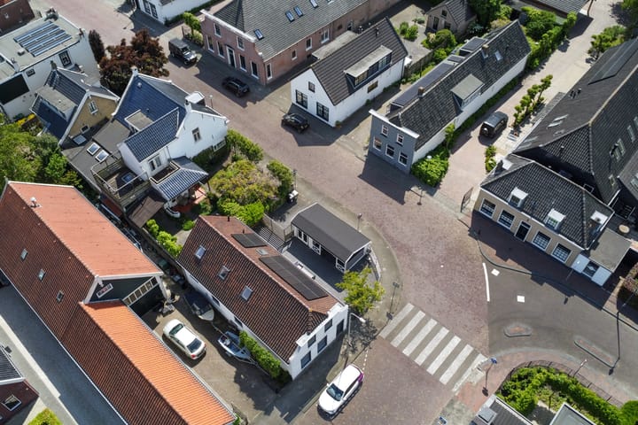 Foto 43 van Rijkestraat 54