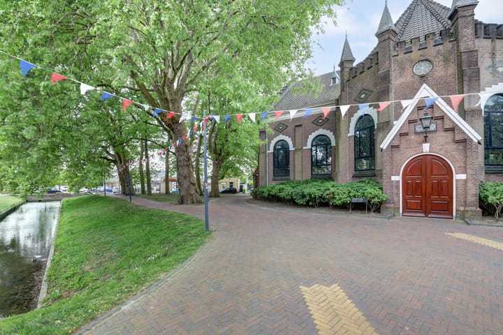 Foto 44 van Rijkestraat 54