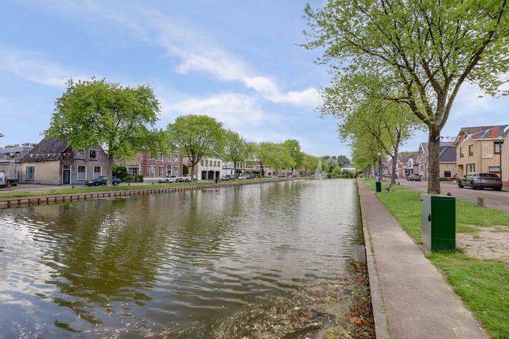 Foto 45 van Rijkestraat 54