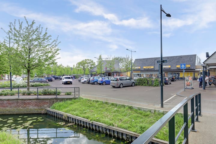 Foto 46 van Rijkestraat 54