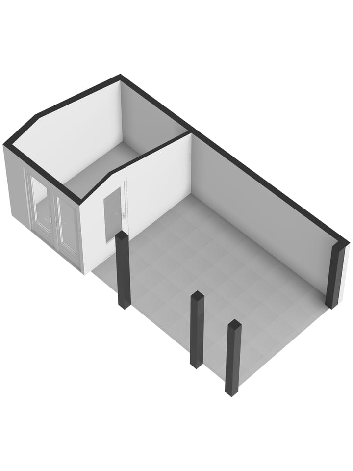 Foto 52 van Rijkestraat 54