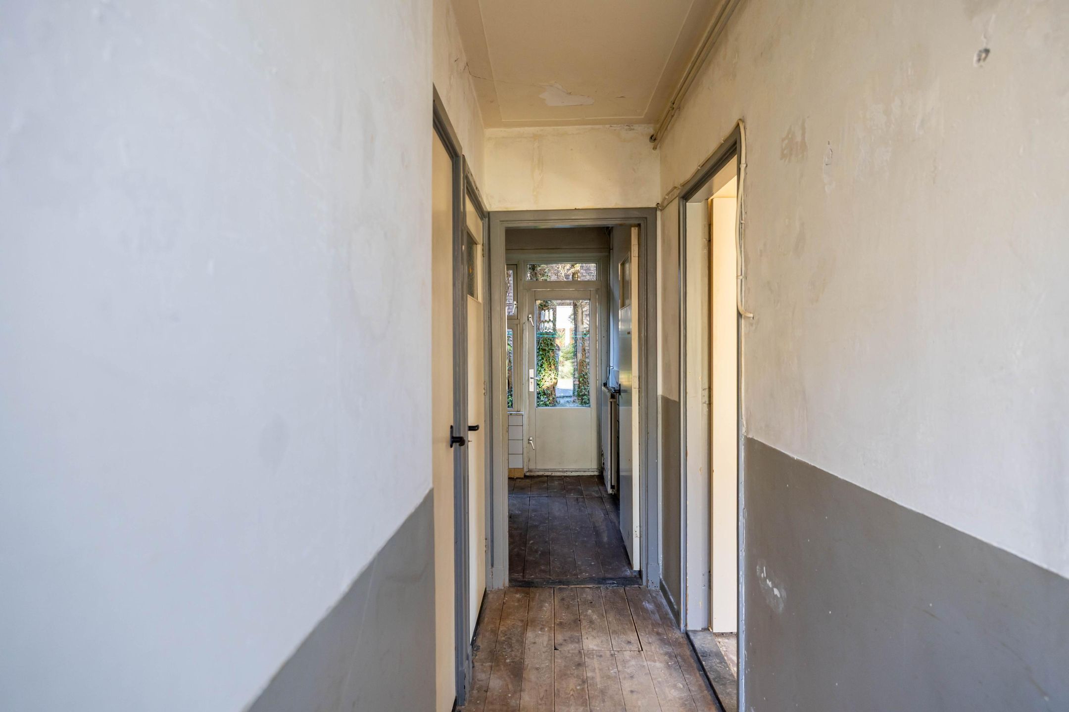 Photo 3 of Albertine Agnesplein 1