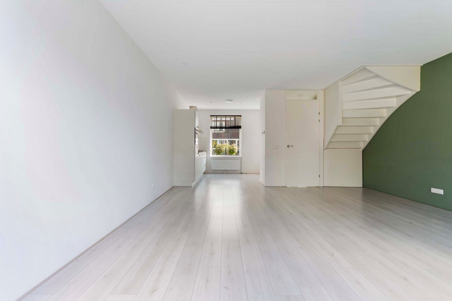 Photo 10 of Kervel 7