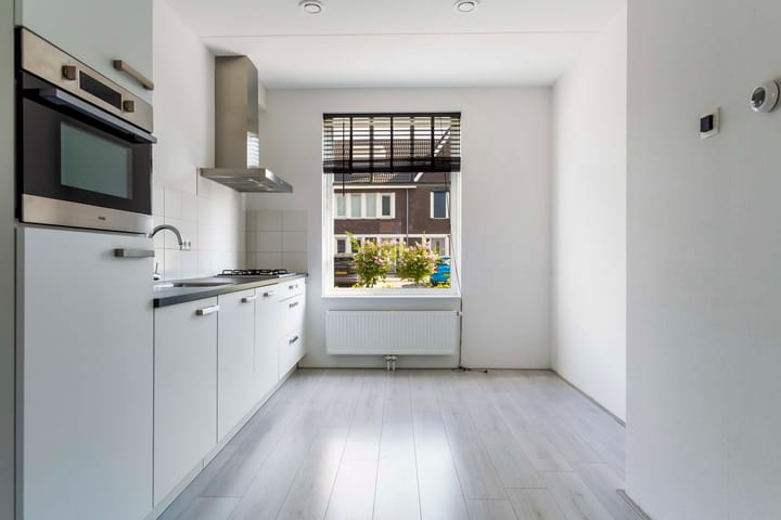 Foto 11 van Kervel 7