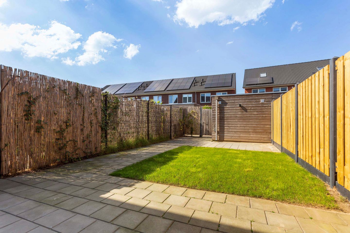 Photo 14 of Kervel 7