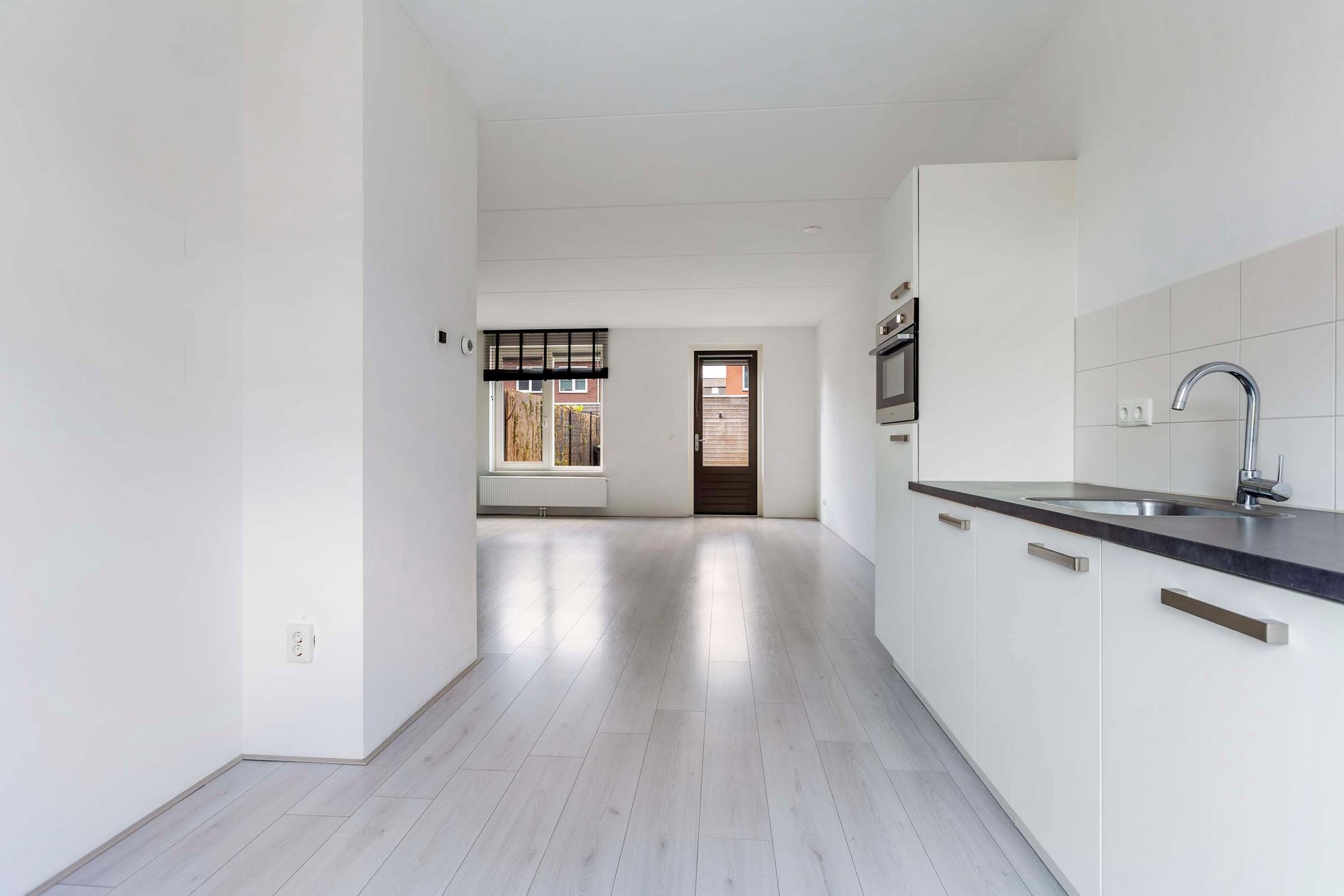 Photo 12 of Kervel 7