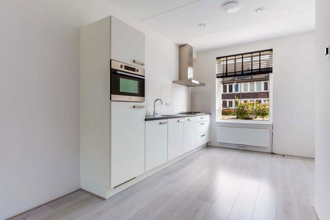 Photo 13 of Kervel 7