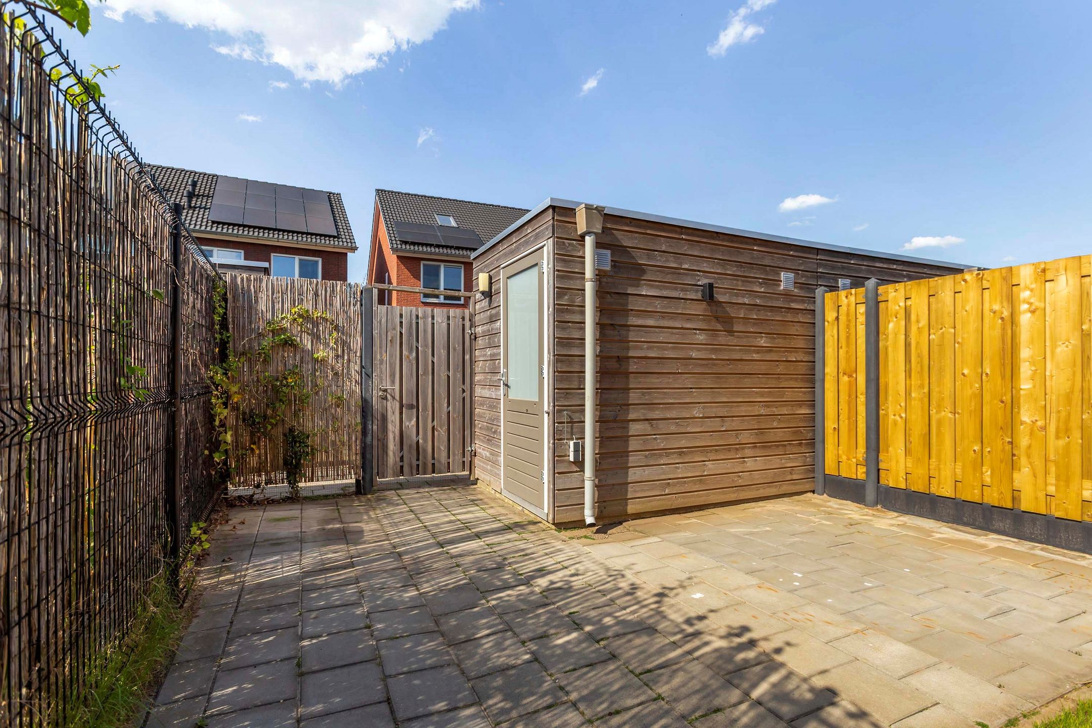 Photo 15 of Kervel 7