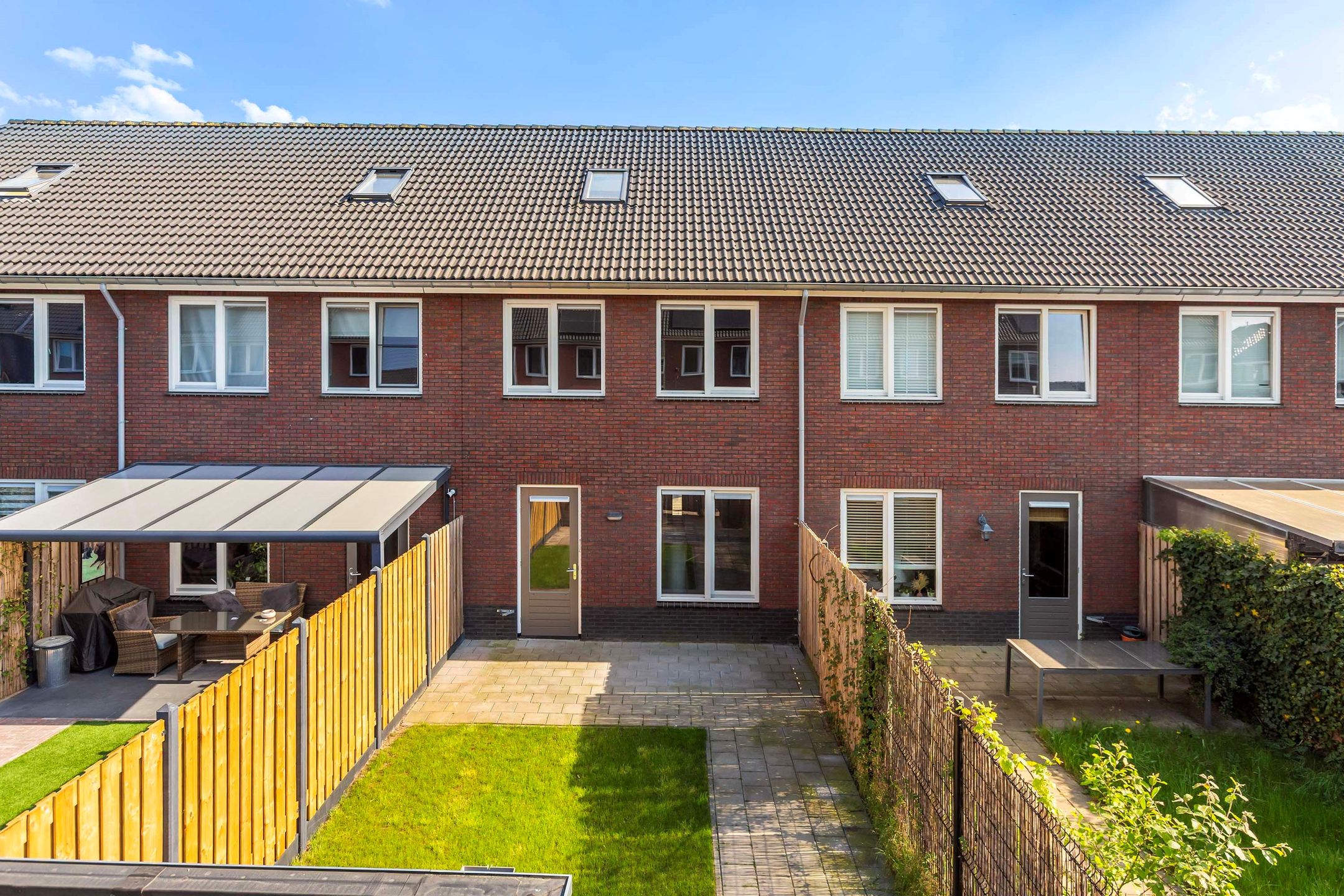 Photo 18 of Kervel 7