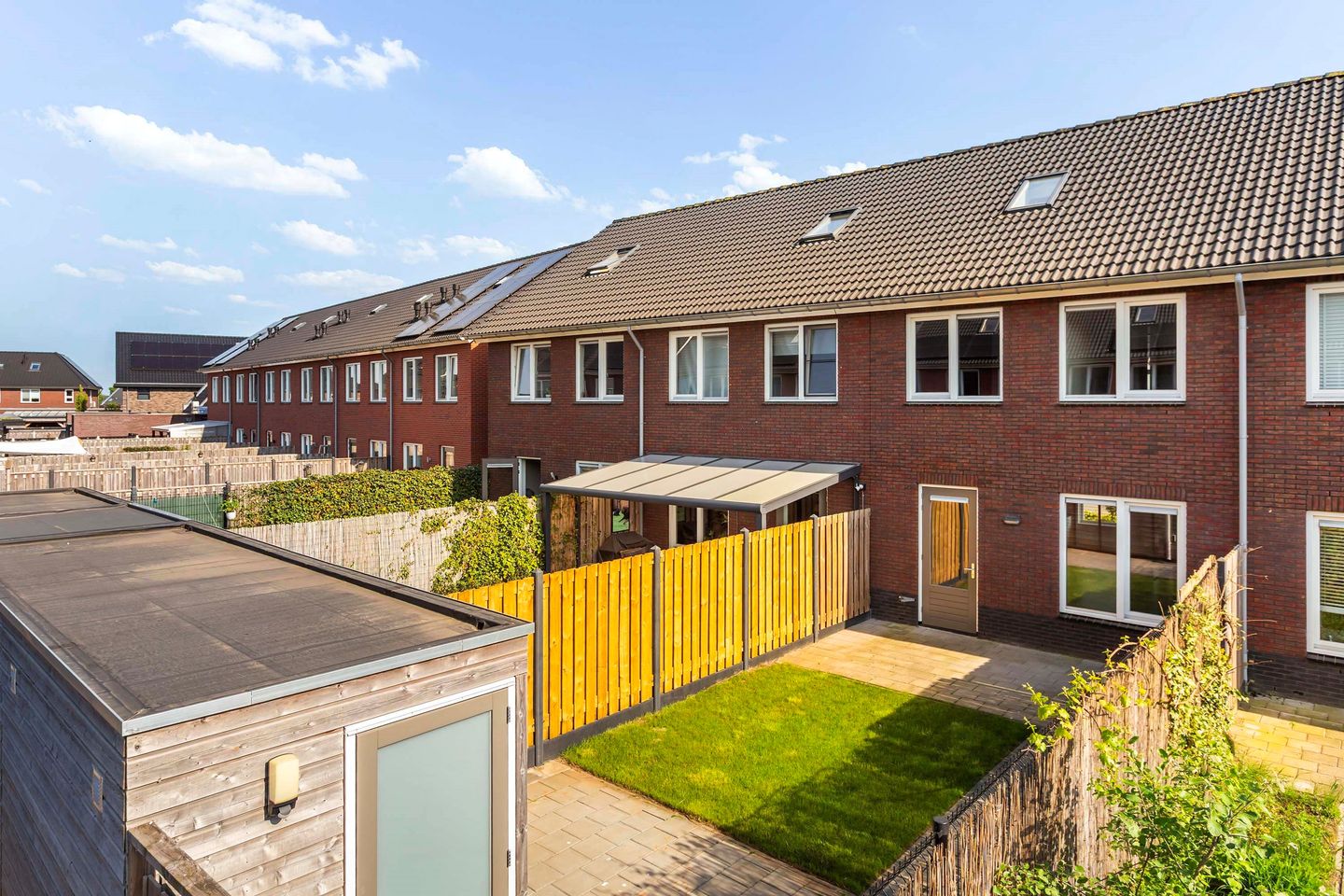 Photo 20 of Kervel 7