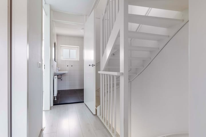 Foto 21 van Kervel 7