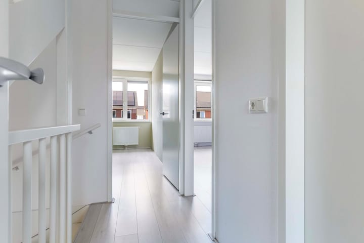 Foto 22 van Kervel 7