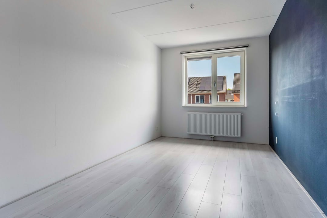 Photo 23 of Kervel 7