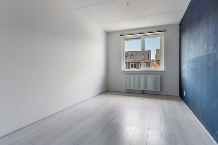 Foto 23 van Kervel 7