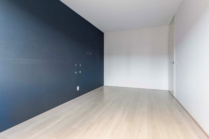 Foto 24 van Kervel 7