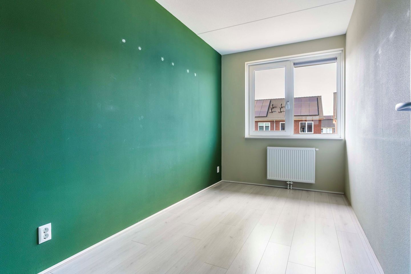 Photo 25 of Kervel 7