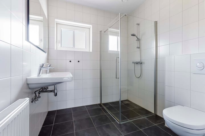 Foto 26 van Kervel 7