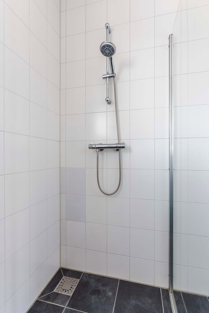 Foto 27 van Kervel 7