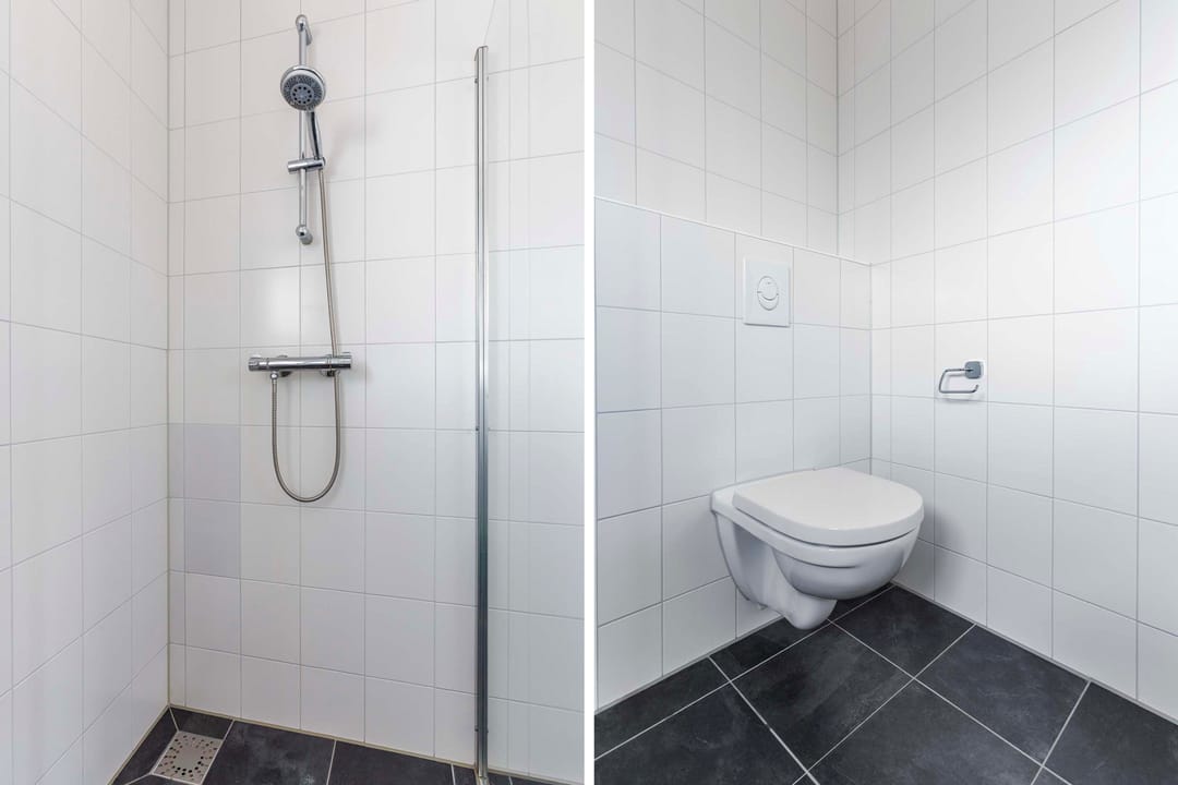 Photo 28 of Kervel 7