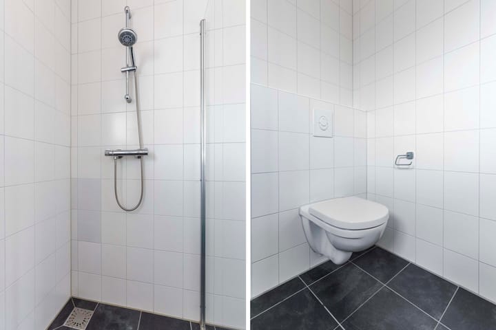 Foto 28 van Kervel 7