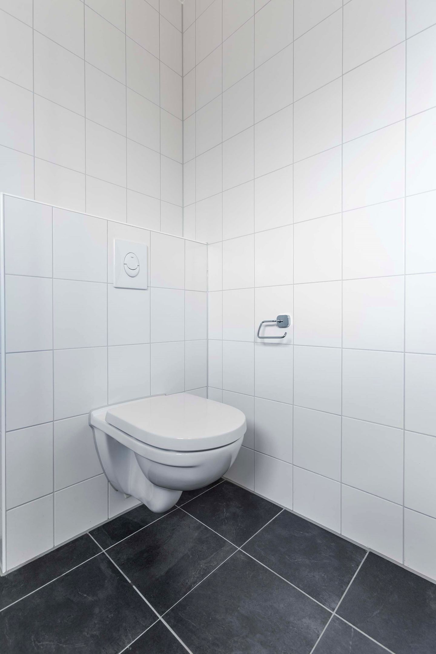 Photo 29 of Kervel 7