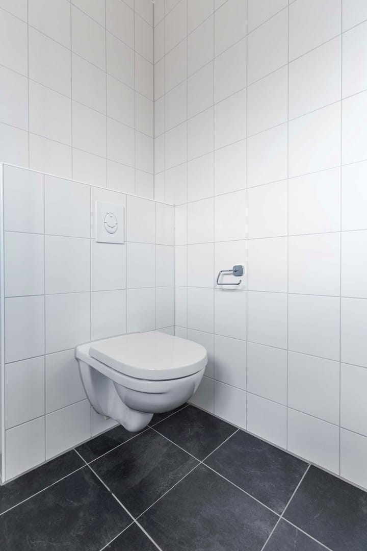 Foto 29 van Kervel 7