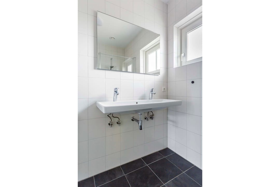 Photo 31 of Kervel 7