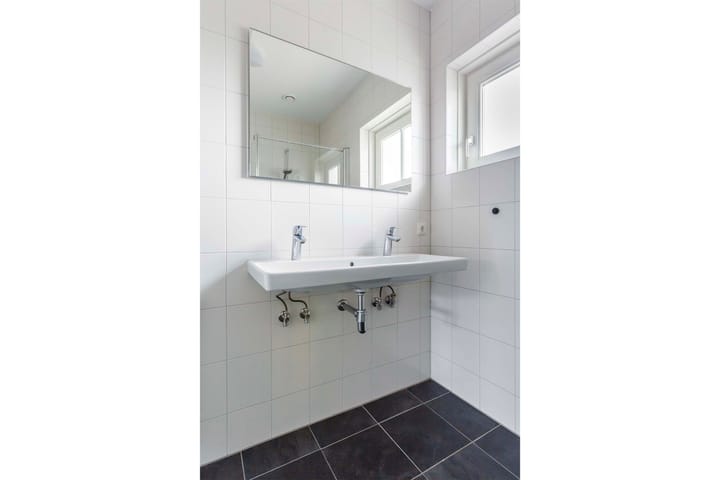 Foto 31 van Kervel 7