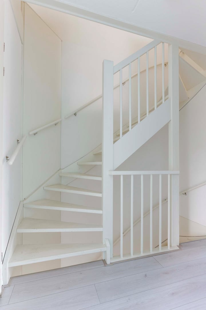 Foto 32 van Kervel 7