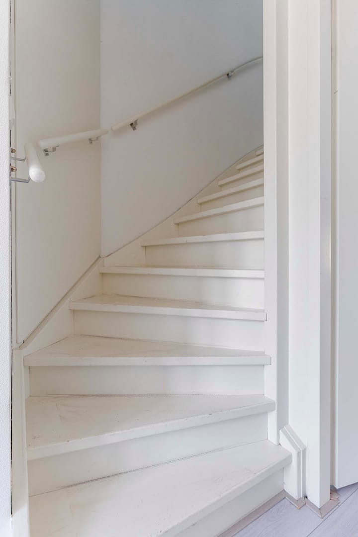 Foto 34 van Kervel 7