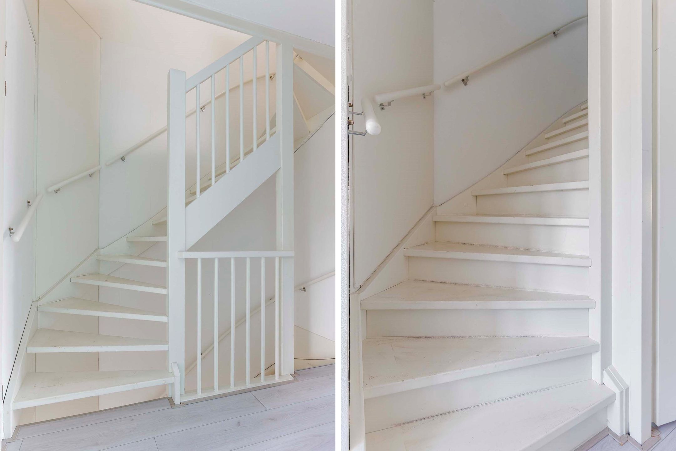 Photo 33 of Kervel 7