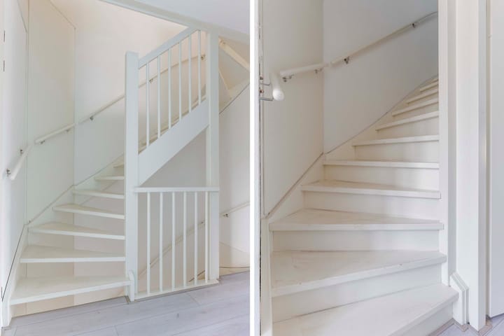 Foto 33 van Kervel 7