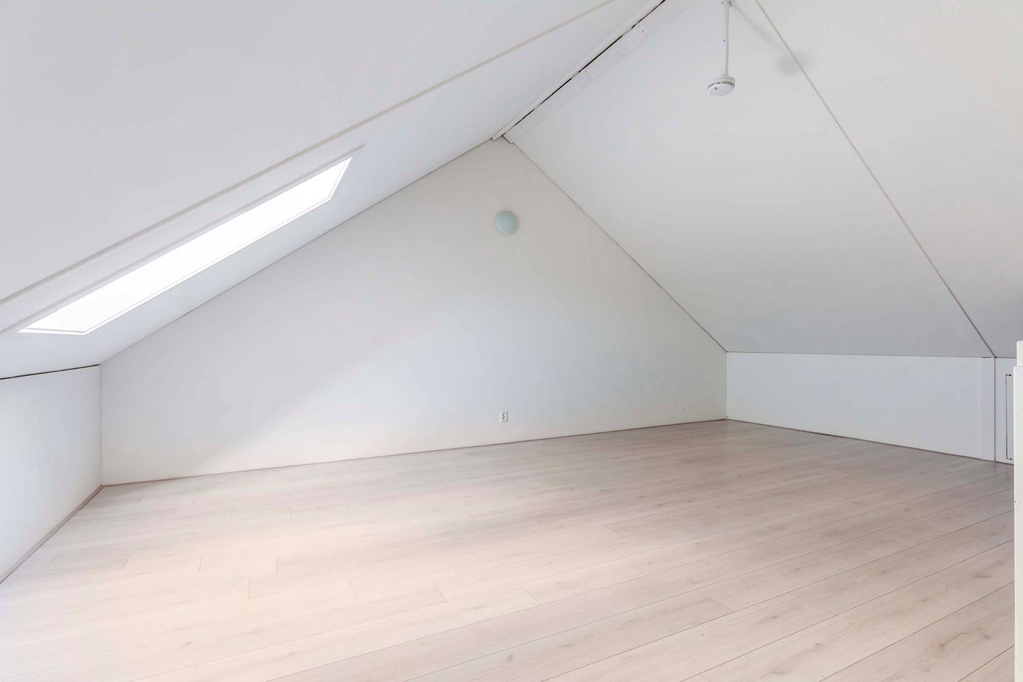 Photo 35 of Kervel 7