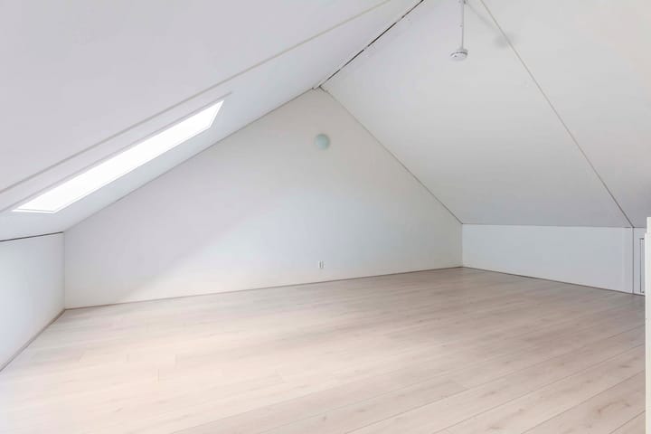 Foto 35 van Kervel 7