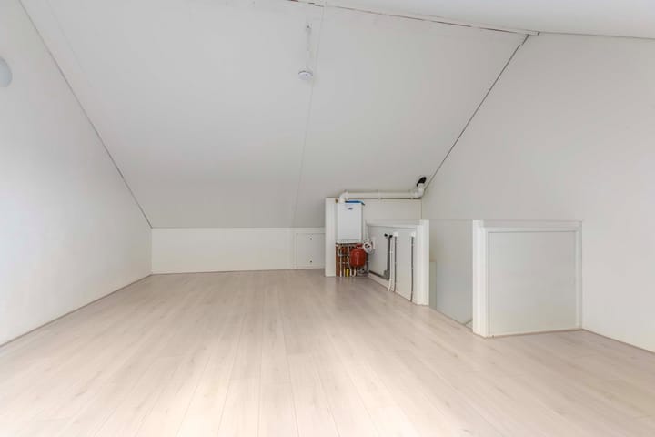 Foto 36 van Kervel 7