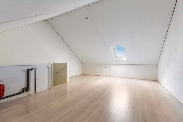 Foto 37 van Kervel 7