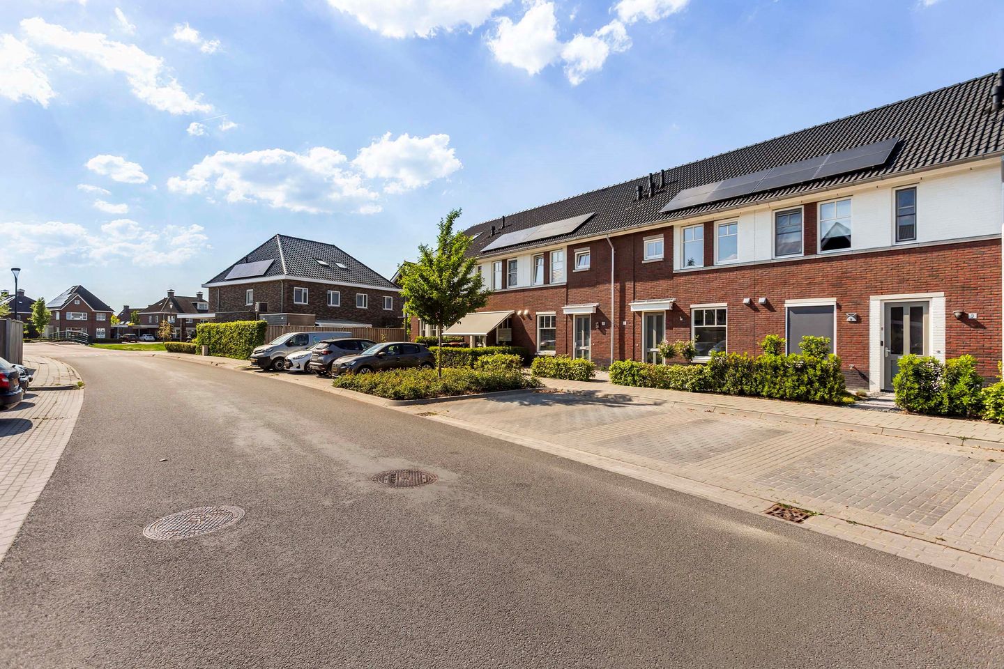 Photo 40 of Kervel 7